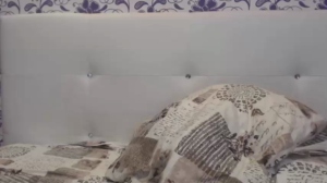 hotfallingdevil  14-10-2018 Recorded Nude