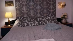 nikkimagic 13-10-2018 Download  Recorded Topless