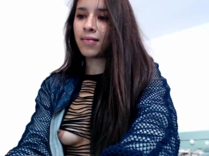 lolaitasexy 14-10-2018 Cam  Recorded Nude