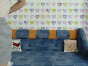 ShySchoolGrl  14-10-2018 Recorded Porn