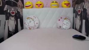 vany_love  13-10-2018 Recorded XXX