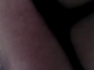 lolaitasexy 14-10-2018 Porn  Recorded Toys