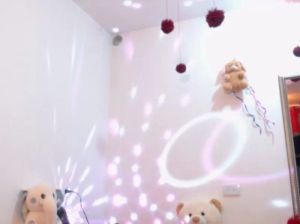 hot_pussy  14-10-2018 Recorded Video