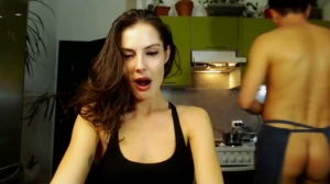 sabrinakingsky  14-10-2018 Recorded Toys