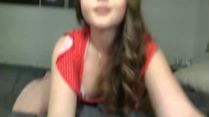 emma_and_adam  14-10-2018 Recorded Nude
