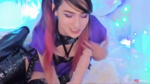 emilygrey_  14-10-2018 Recorded Toys