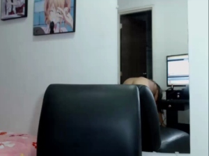 yoselyn2  14-10-2018 Recorded Free