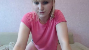 SquirtBabyyy 14-10-2018 XXX  Recorded Naked