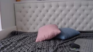 adeletaylor 14-10-2018 Naked  Recorded Nude