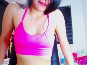 salome_smit1  14-10-2018 Recorded Free