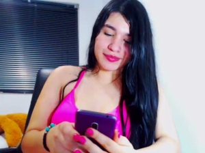 salome_smit1  14-10-2018 Recorded Download