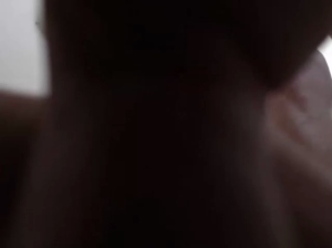 sexanddeepthroat 14-10-2018 Cam  Recorded Video