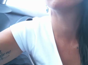 fragile7883  14-10-2018 Recorded Show