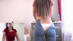 pussysweet9  14-10-2018 Recorded Video