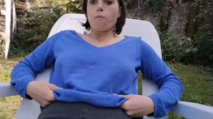 kristinafrench 14-10-2018 Cam  Recorded Free