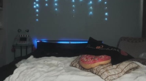 maximolly  14-10-2018 Recorded Cam
