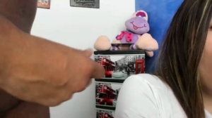 xhxoxtxsxex 14-10-2018 Naked  Recorded Toys