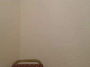 fuckbate20155  14-10-2018 Recorded Toys