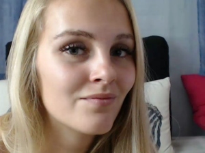 elenaplay  14-10-2018 Recorded Nude