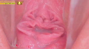 Laura_Edward  14-10-2018 Recorded Show
