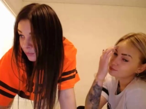 catch_me_  14-10-2018 Recorded Cam
