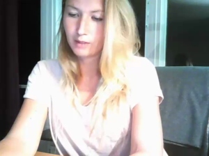 swedishhotcouple 14-10-2018 XXX  Recorded Download
