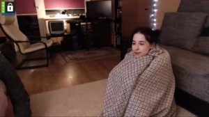 vickypeaches  14-10-2018 Recorded Free