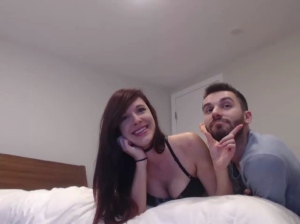 marcsx 14-10-2018 Porn  Recorded Video