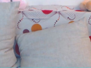 Jessica_Cute 14-10-2018 Video  Recorded Webcam