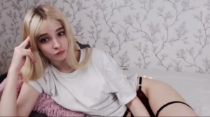 olivia_innocent 14-10-2018 Show  Recorded Cam