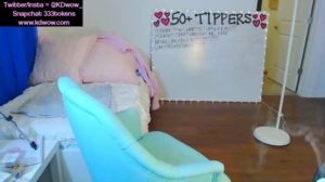 kdwow 15-10-2018 Download  Recorded Naked