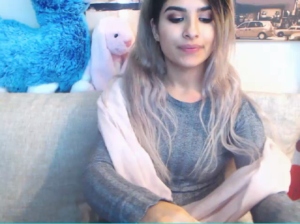 Jessica_Cute  15-10-2018 Recorded Download