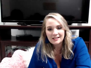 curvyroadgirl23 15-10-2018 Show  Recorded Show