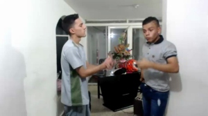 x_girl_x 15-10-2018 Nude  Recorded Show