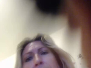 Cheyenne75  15-10-2018 Recorded XXX