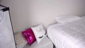 briannabellxxx 15-10-2018 Nude  Recorded XXX