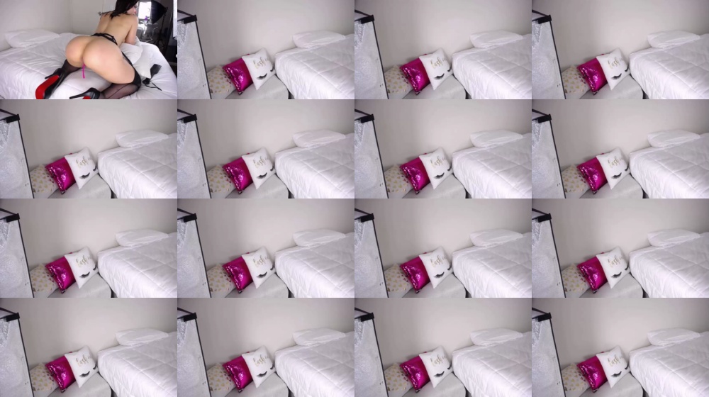 briannabellxxx 15-10-2018 Nude  Recorded Webcam