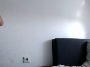 ketrin_new  15-10-2018 Recorded Nude