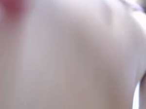 dayi777  15-10-2018 Recorded XXX