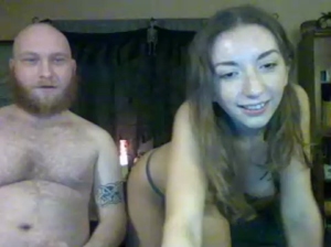 naturenymph 15-10-2018 Download  Recorded Naked