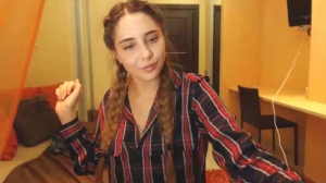 okay_google  15-10-2018 Recorded XXX