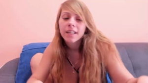 onebigkiss 15-10-2018 Porn  Recorded Topless