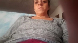 Xxxlady74  15-10-2018 Recorded Porn