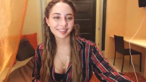 okay_google 15-10-2018 Show  Recorded Cam
