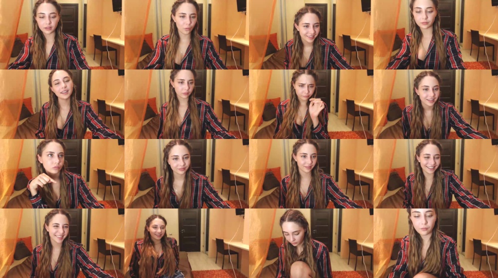 okay_google 15-10-2018 Show  Recorded Cam