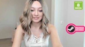yandere69  15-10-2018 Recorded Topless