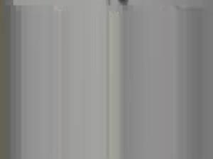 DesideraMe  15-10-2018 Recorded Topless