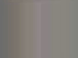 DesideraMe  15-10-2018 Recorded Topless