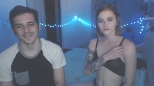 chloeandsid_  15-10-2018 Recorded Toys