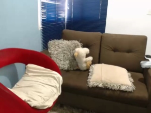 greemflow144 15-10-2018 Porn  Recorded Webcam